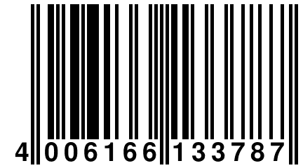 4 006166 133787