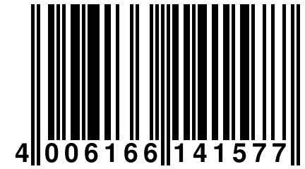 4 006166 141577