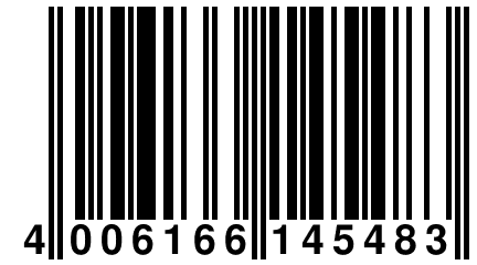 4 006166 145483