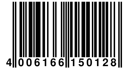 4 006166 150128