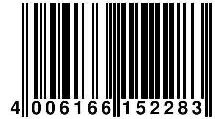 4 006166 152283