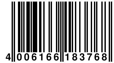 4 006166 183768