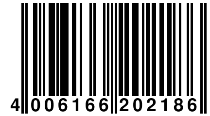 4 006166 202186