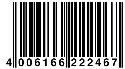 4 006166 222467