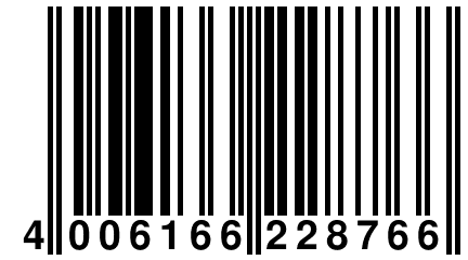 4 006166 228766