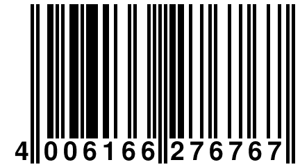 4 006166 276767