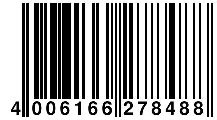 4 006166 278488