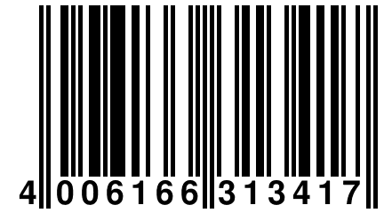 4 006166 313417