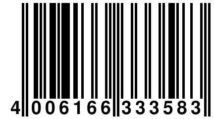 4 006166 333583