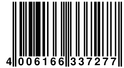 4 006166 337277