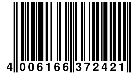 4 006166 372421