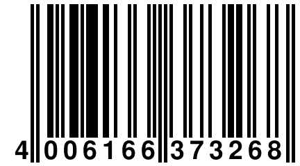 4 006166 373268