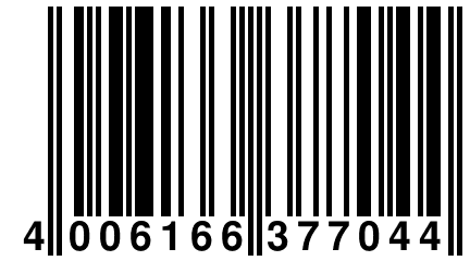 4 006166 377044