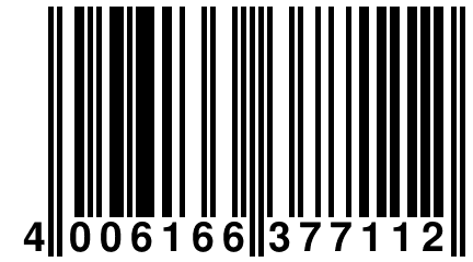 4 006166 377112