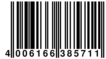 4 006166 385711