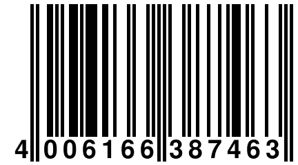 4 006166 387463