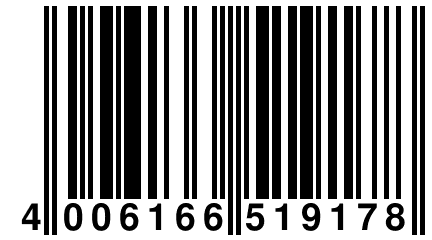 4 006166 519178