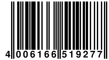 4 006166 519277