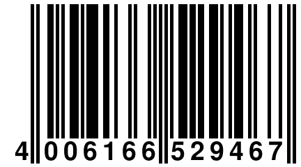 4 006166 529467