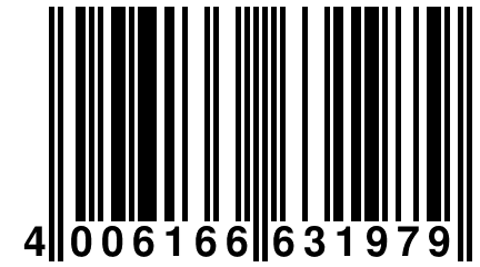 4 006166 631979