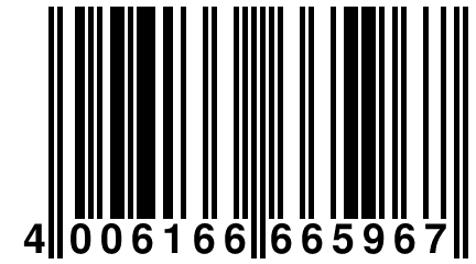 4 006166 665967