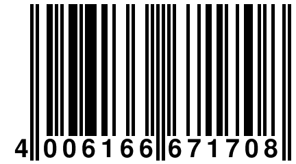 4 006166 671708