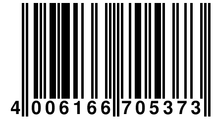 4 006166 705373