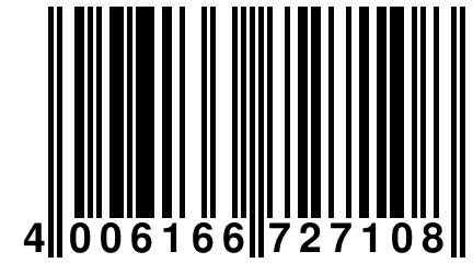 4 006166 727108