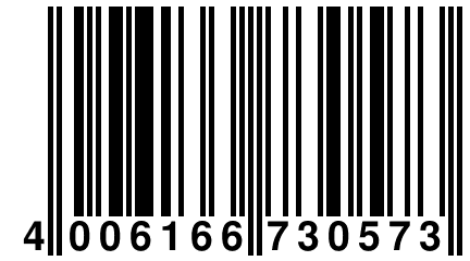 4 006166 730573