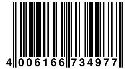 4 006166 734977