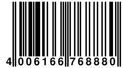 4 006166 768880