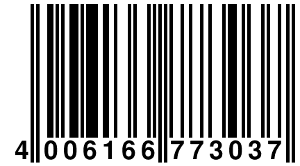 4 006166 773037