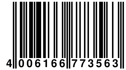 4 006166 773563