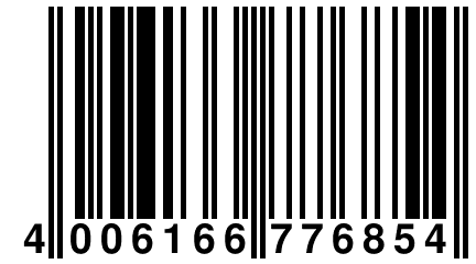 4 006166 776854