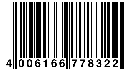 4 006166 778322