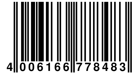 4 006166 778483