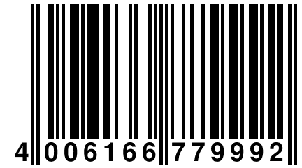 4 006166 779992