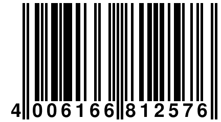 4 006166 812576