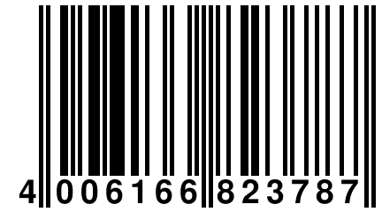 4 006166 823787