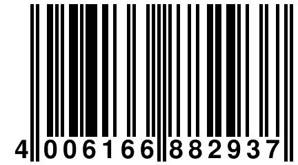 4 006166 882937