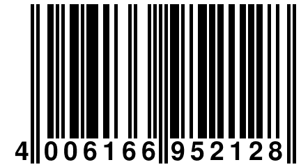 4 006166 952128