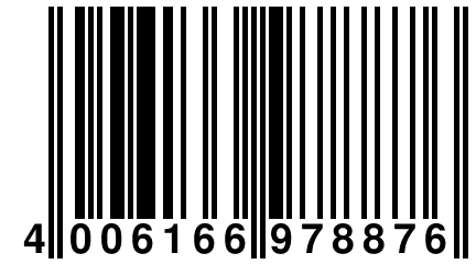 4 006166 978876