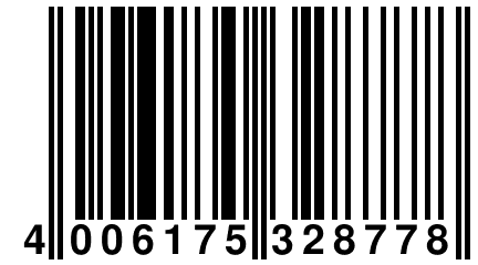 4 006175 328778