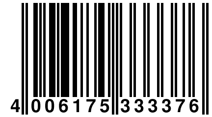 4 006175 333376