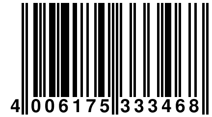 4 006175 333468