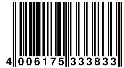 4 006175 333833