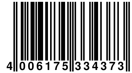 4 006175 334373