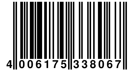 4 006175 338067