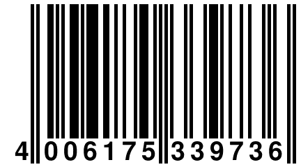 4 006175 339736