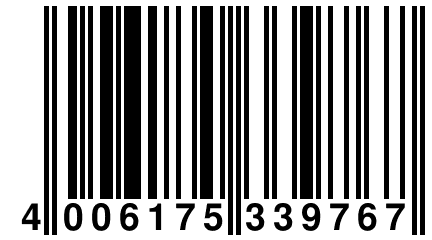 4 006175 339767